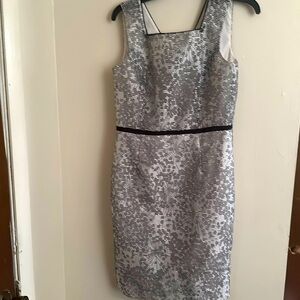 Ann Taylor dress
